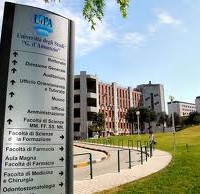 studenti unviersita di chieti